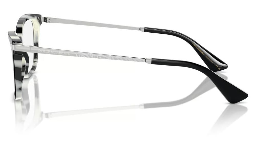 Brille Dolce & Gabbana DG3393