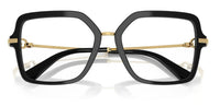 Brillen Dolce & Gabbana DG3396