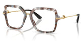 Gafas graduadas Dolce & Gabbana DG3396
