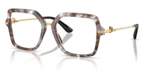 Brillen Dolce & Gabbana DG3396