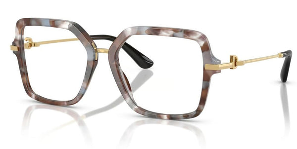 Brillen Dolce & Gabbana DG3396