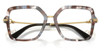 Brillen Dolce & Gabbana DG3396
