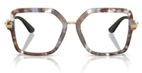 Brillen Dolce & Gabbana DG3396