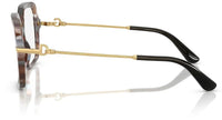 Brillen Dolce & Gabbana DG3396