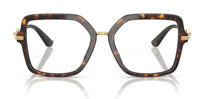 Brillen Dolce & Gabbana DG3396