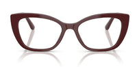 Brillen Dolce & Gabbana DG3398