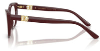 Brillen Dolce & Gabbana DG3398