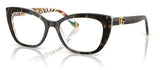 Dolce & Gabbana DG3398 Eyeglasses