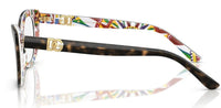 Brillen Dolce & Gabbana DG3398