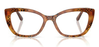 Brillen Dolce & Gabbana DG3398