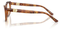 Brillen Dolce & Gabbana DG3398