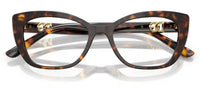 Brillen Dolce & Gabbana DG3398