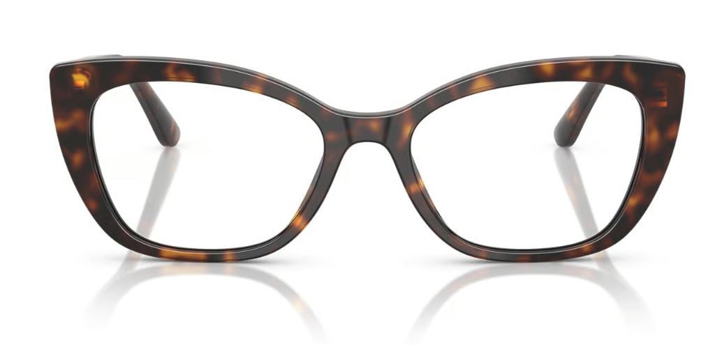 Brillen Dolce & Gabbana DG3398