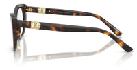 Brillen Dolce & Gabbana DG3398