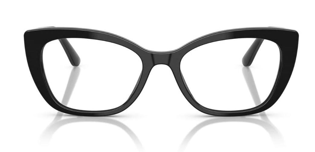 Brillen Dolce & Gabbana DG3398