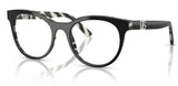 Gafas graduadas Dolce & Gabbana DG3399