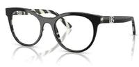Brille Dolce & Gabbana DG3399