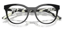 Brille Dolce & Gabbana DG3399