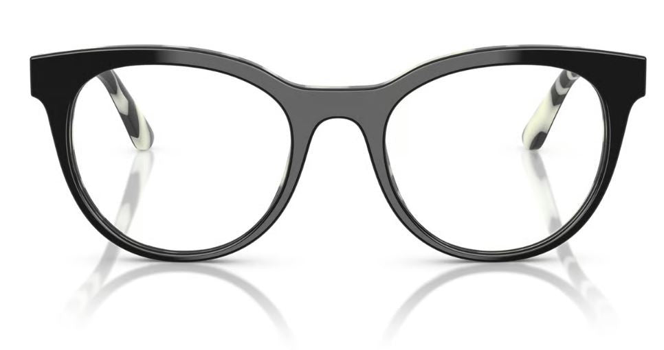 Brille Dolce & Gabbana DG3399