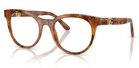 Brille Dolce & Gabbana DG3399