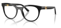 Brille Dolce & Gabbana DG3399