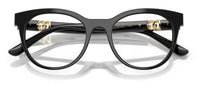 Brille Dolce & Gabbana DG3399