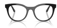Brille Dolce & Gabbana DG3399