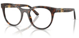 Gafas graduadas Dolce & Gabbana DG3399