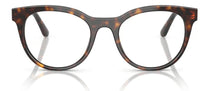 Brille Dolce & Gabbana DG3399