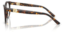 Brille Dolce & Gabbana DG3399