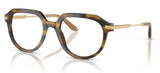 Occhiali da vista Dolce & Gabbana DG3402