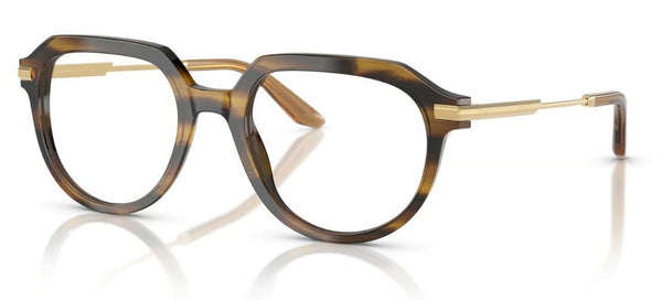 Óculos de grau Dolce & Gabbana DG3402