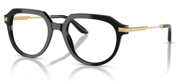 Óculos de grau Dolce & Gabbana DG3402