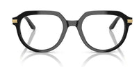 Bril op sterkte Dolce & Gabbana DG3402