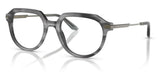 Occhiali da vista Dolce & Gabbana DG3402