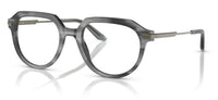 Bril op sterkte Dolce & Gabbana DG3402