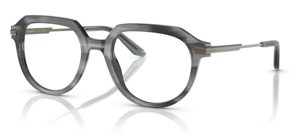 Óculos de grau Dolce & Gabbana DG3402