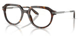 Occhiali da vista Dolce & Gabbana DG3402