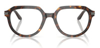 Bril op sterkte Dolce & Gabbana DG3402