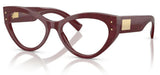 Gafas de vista Dolce & Gabbana DG3403