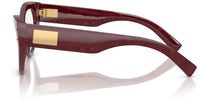 Dolce & Gabbana DG3403 Eyeglasses