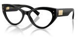 Gafas de vista Dolce & Gabbana DG3403