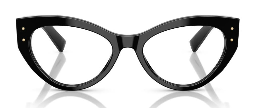 Dolce & Gabbana DG3403 Eyeglasses