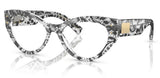 Gafas de vista Dolce & Gabbana DG3403