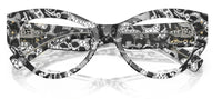 Dolce & Gabbana DG3403 Eyeglasses