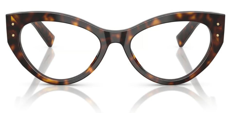 Dolce & Gabbana DG3403 Eyeglasses
