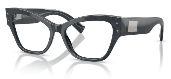 Óculos de grau Dolce & Gabbana DG3404