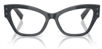 Brille Dolce & Gabbana DG3404