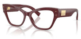 Dolce & Gabbana DG3404 Optical Glasses