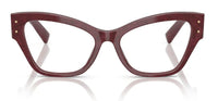 Brille Dolce & Gabbana DG3404